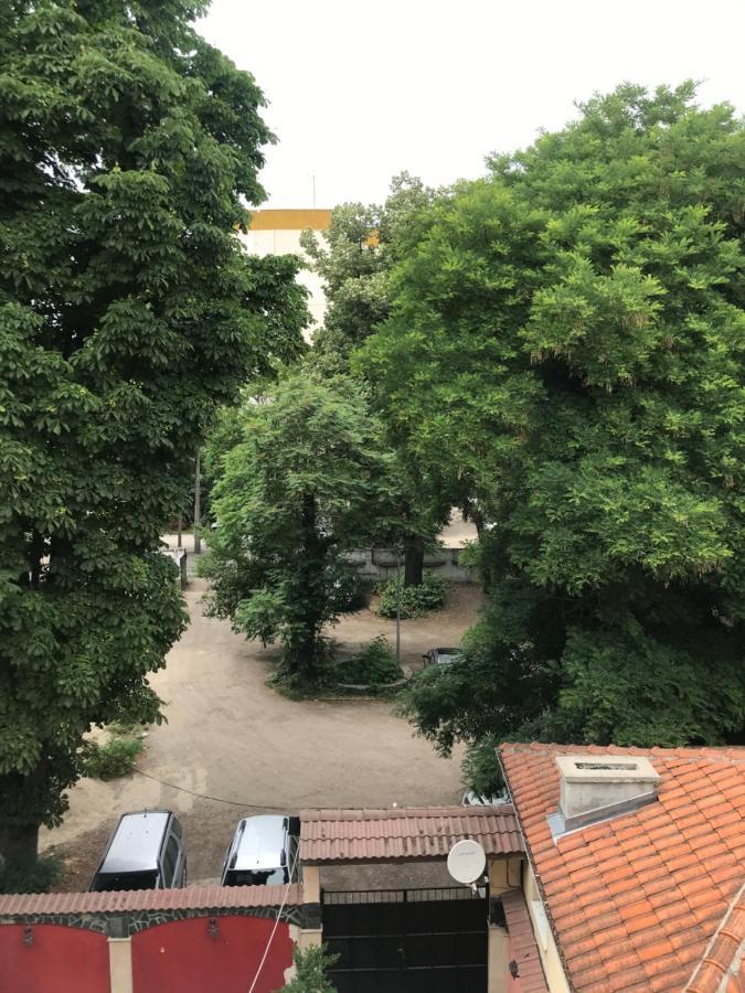 Ξενοδοχείο Хотел Сокол